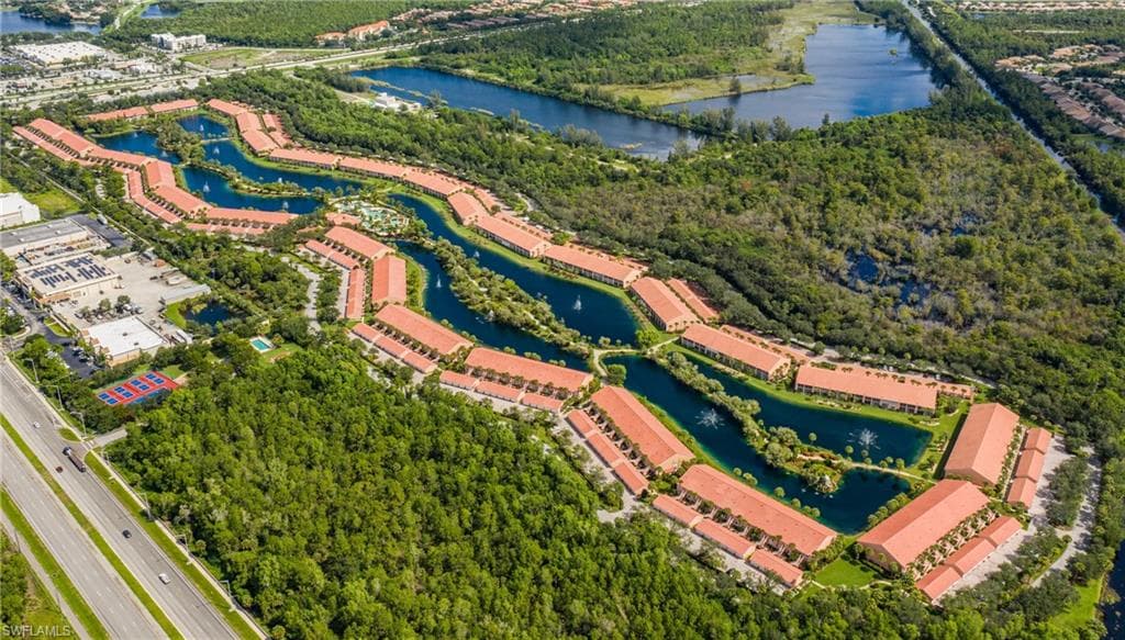6680 Beach Resort DR 1214-26