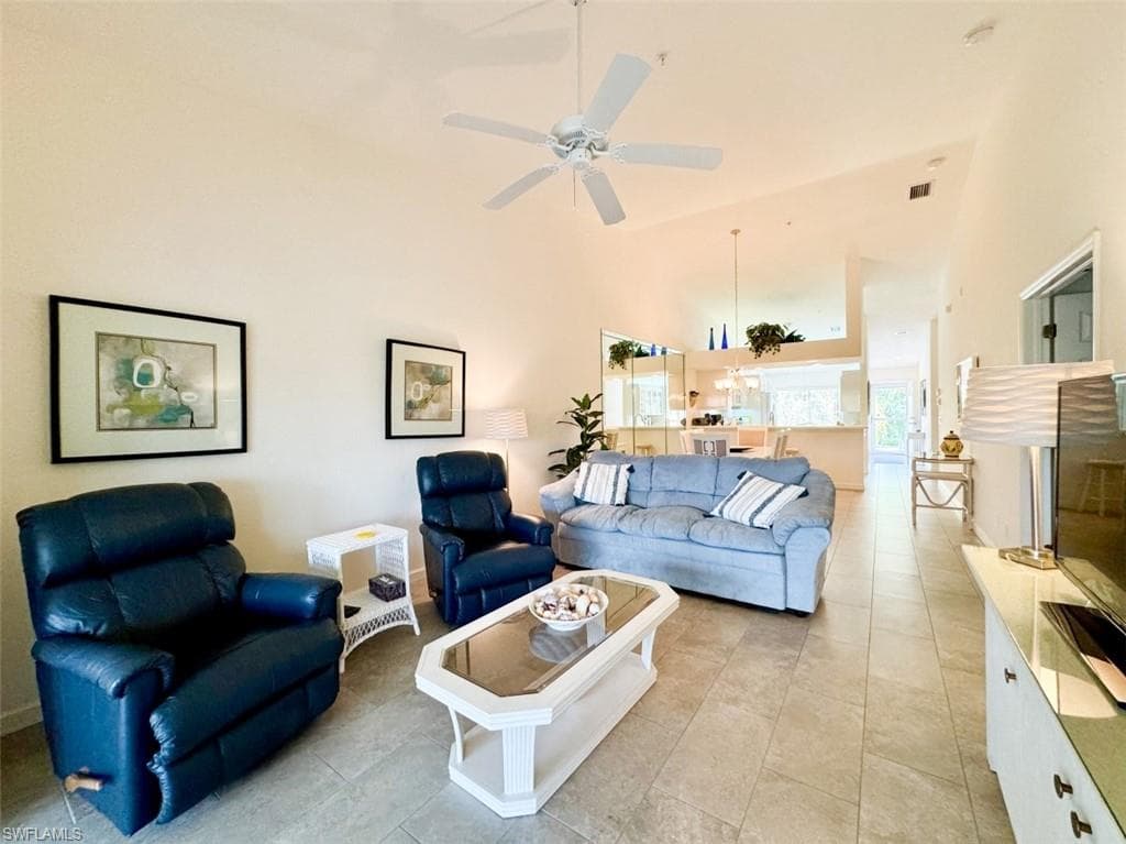 6680 Beach Resort DR 1214-7