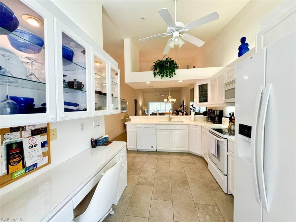 6680 Beach Resort DR 1214-3
