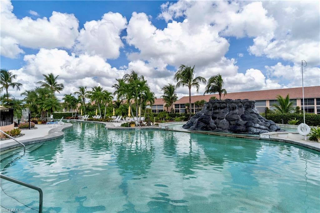 6680 Beach Resort DR 1214-20