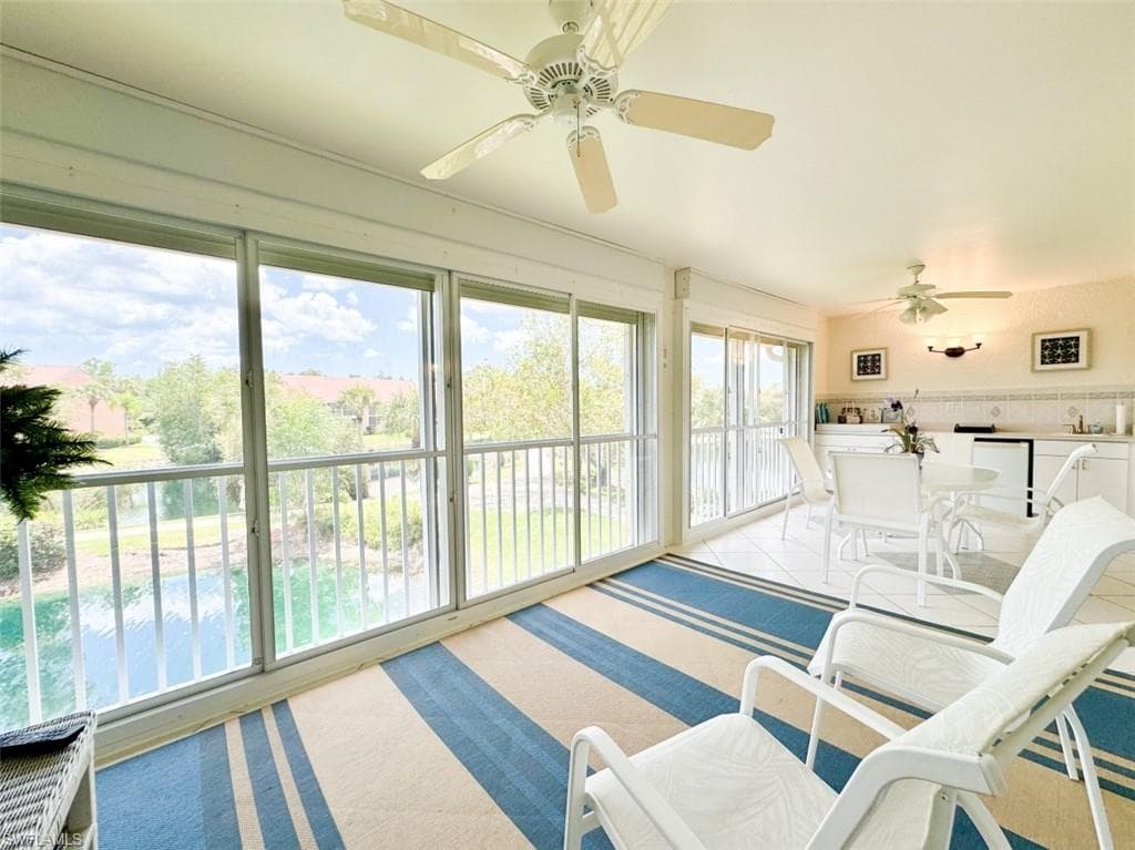 6680 Beach Resort DR 1214-9