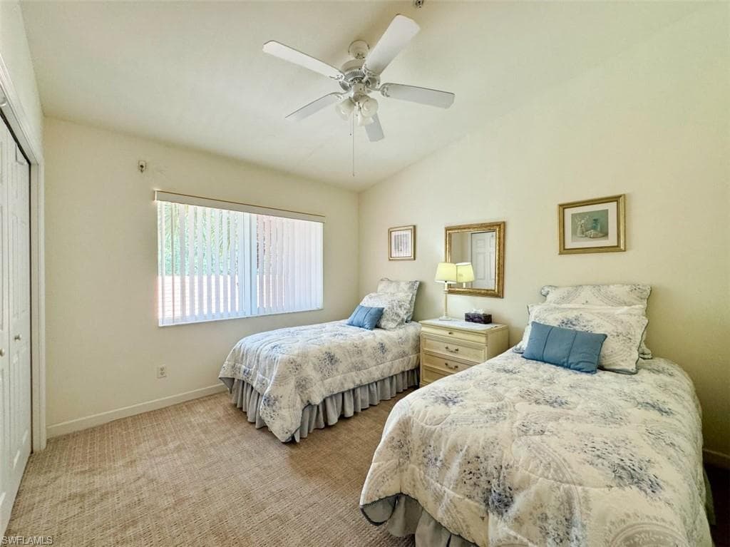 6680 Beach Resort DR 1214-14