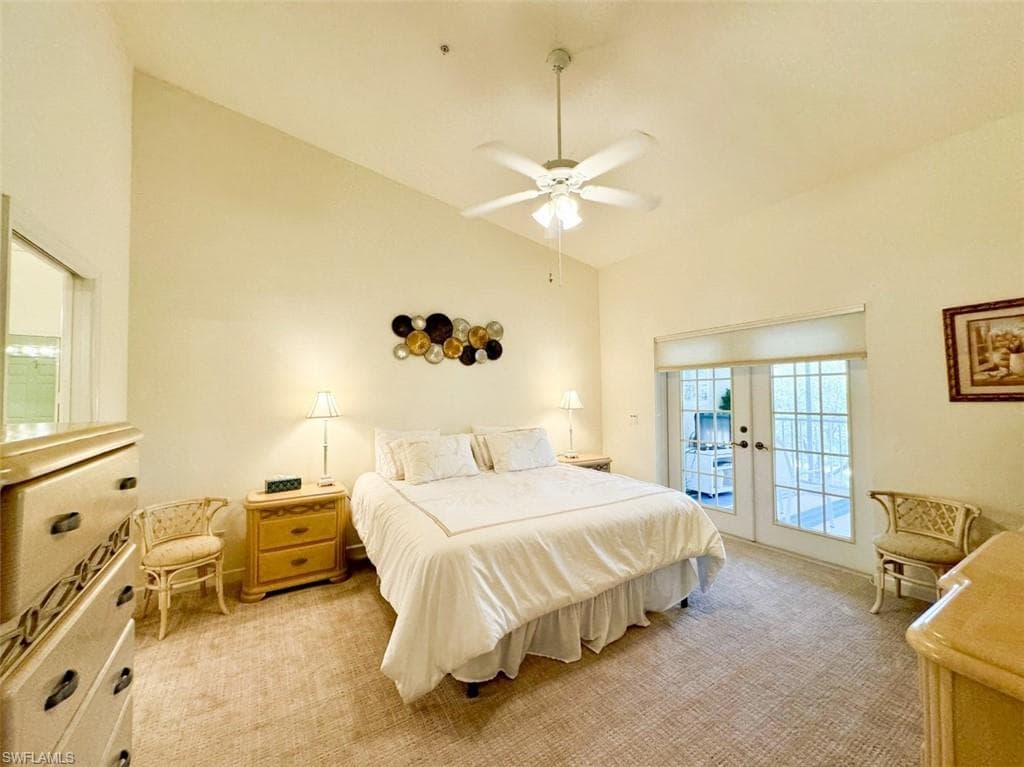 6680 Beach Resort DR 1214-11