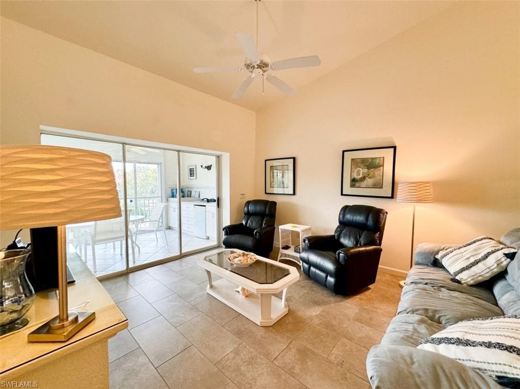 6680 Beach Resort DR 1214-8