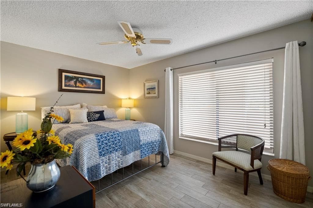 7430 Lake Breeze DR 402-13