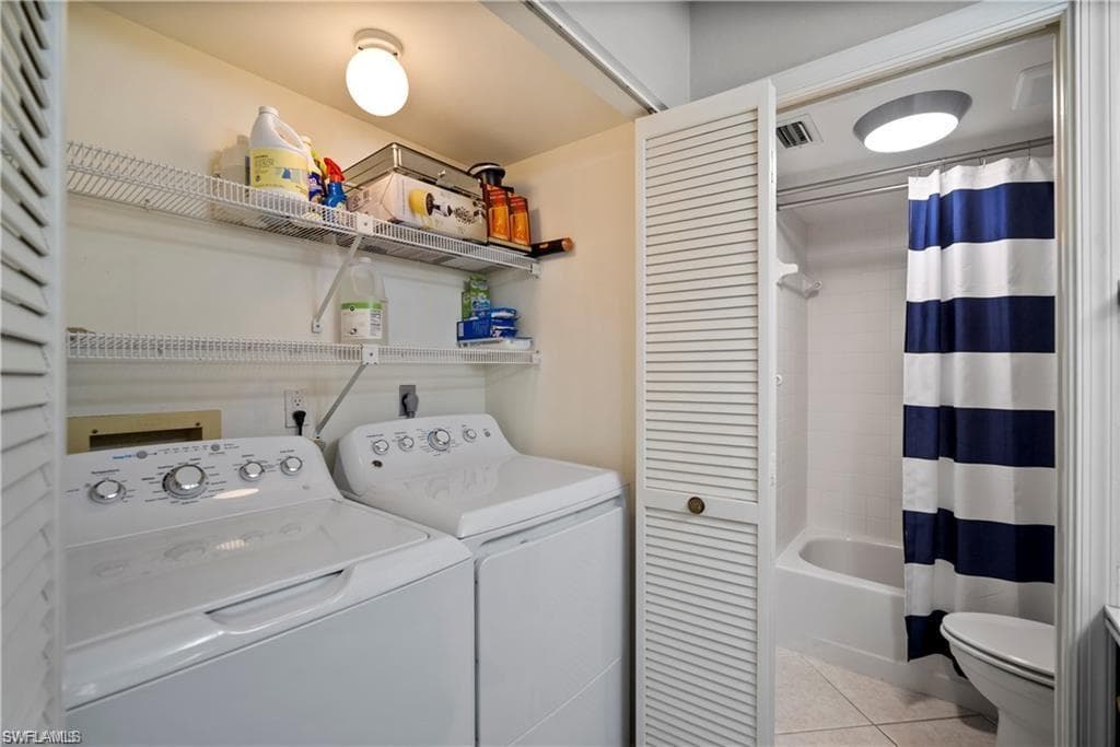 7430 Lake Breeze DR 402-16