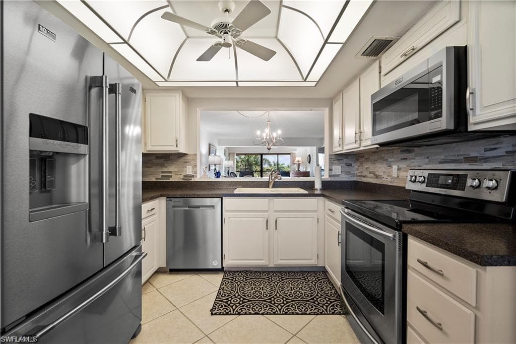 7430 Lake Breeze DR 402-4