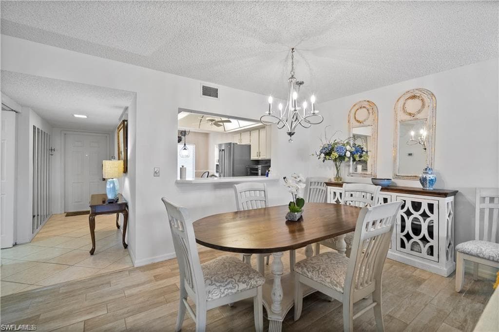 7430 Lake Breeze DR 402-8