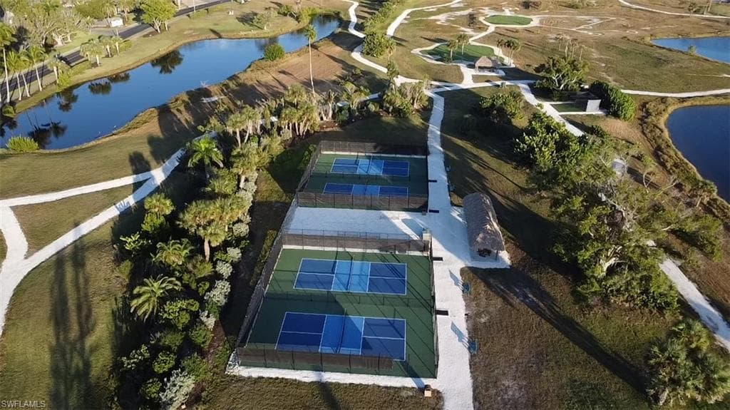 4265 Bay Beach LN 926-34