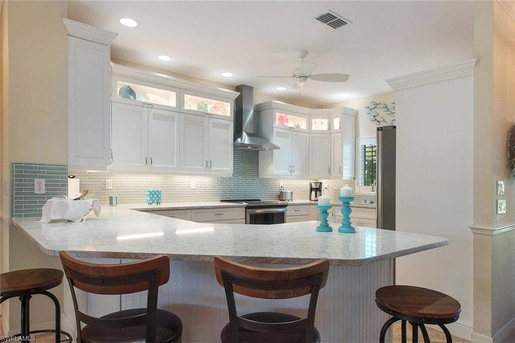 60 4th ST-24