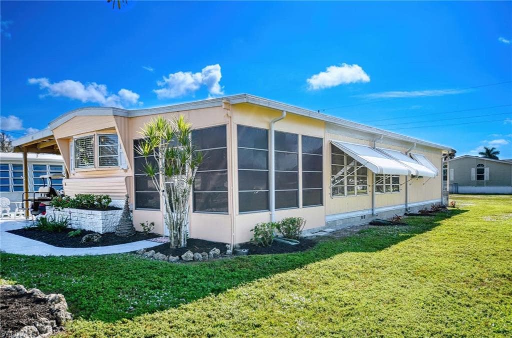 41 Sonderhen DR-1