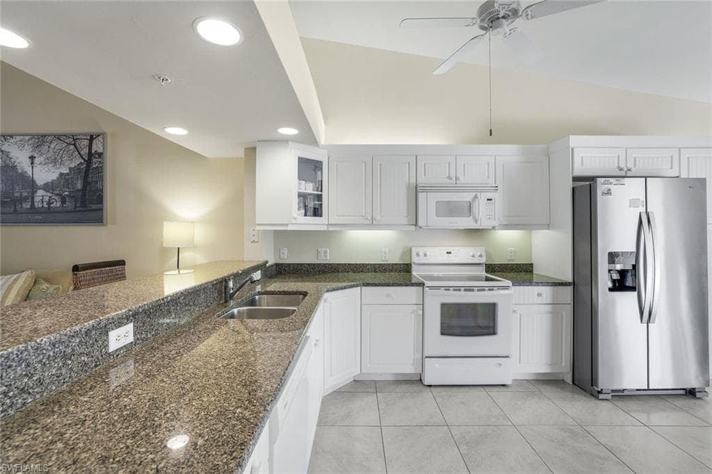 2373 Hidden Lake CT 8110-2