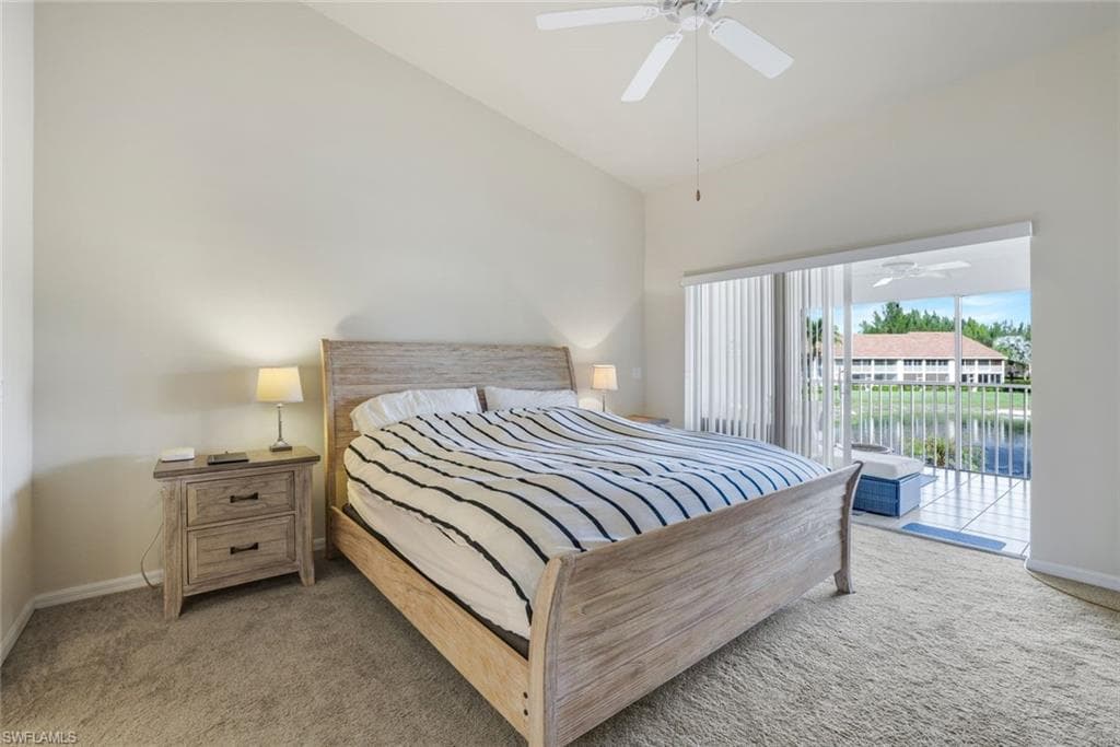 2373 Hidden Lake CT 8110-13