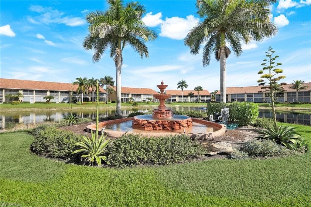2373 Hidden Lake CT 8110-22