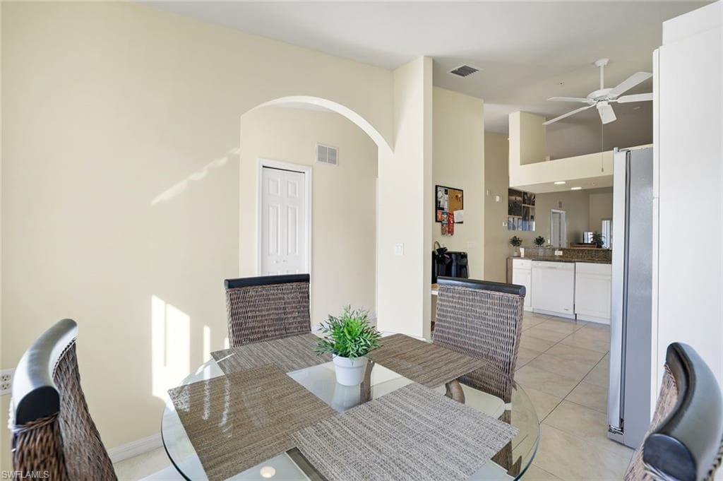 2373 Hidden Lake CT 8110-7