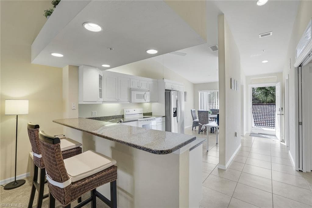 2373 Hidden Lake CT 8110-3