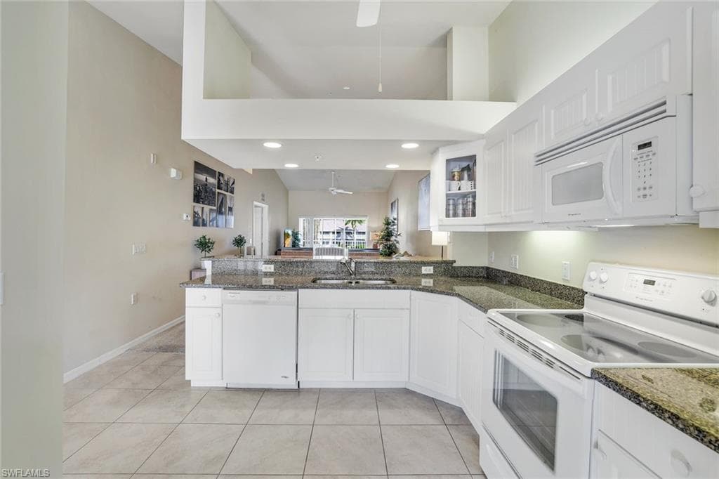 2373 Hidden Lake CT 8110-1