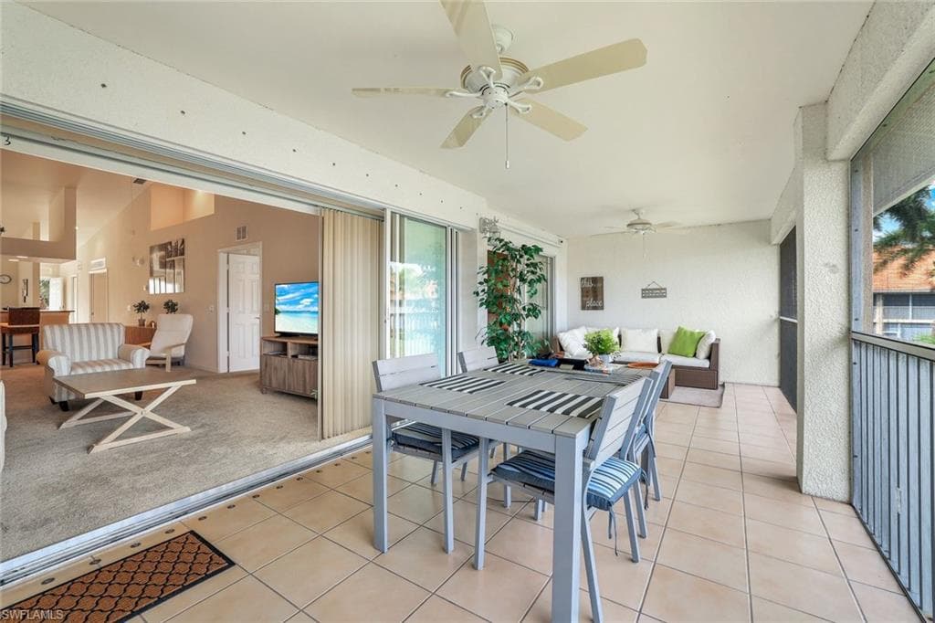2373 Hidden Lake CT 8110-20