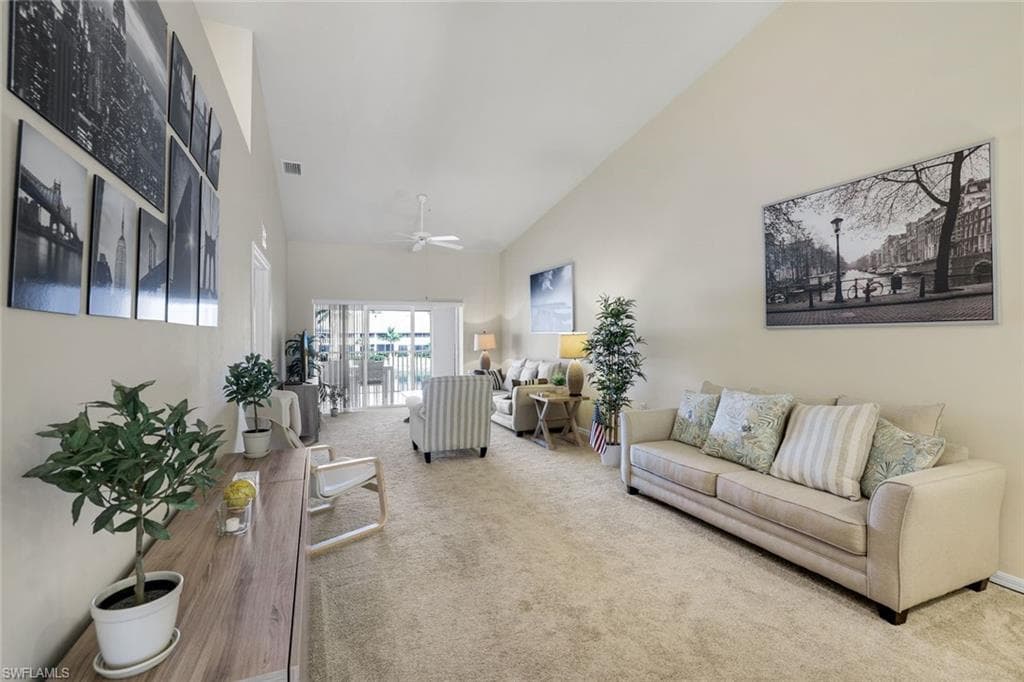 2373 Hidden Lake CT 8110-9
