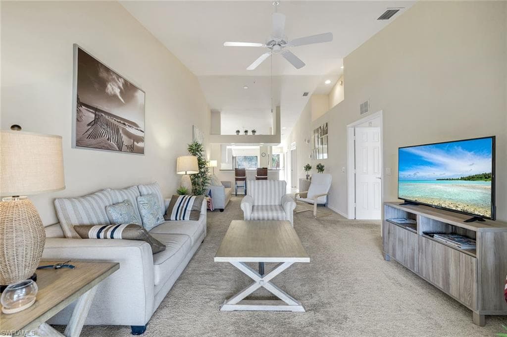 2373 Hidden Lake CT 8110-10