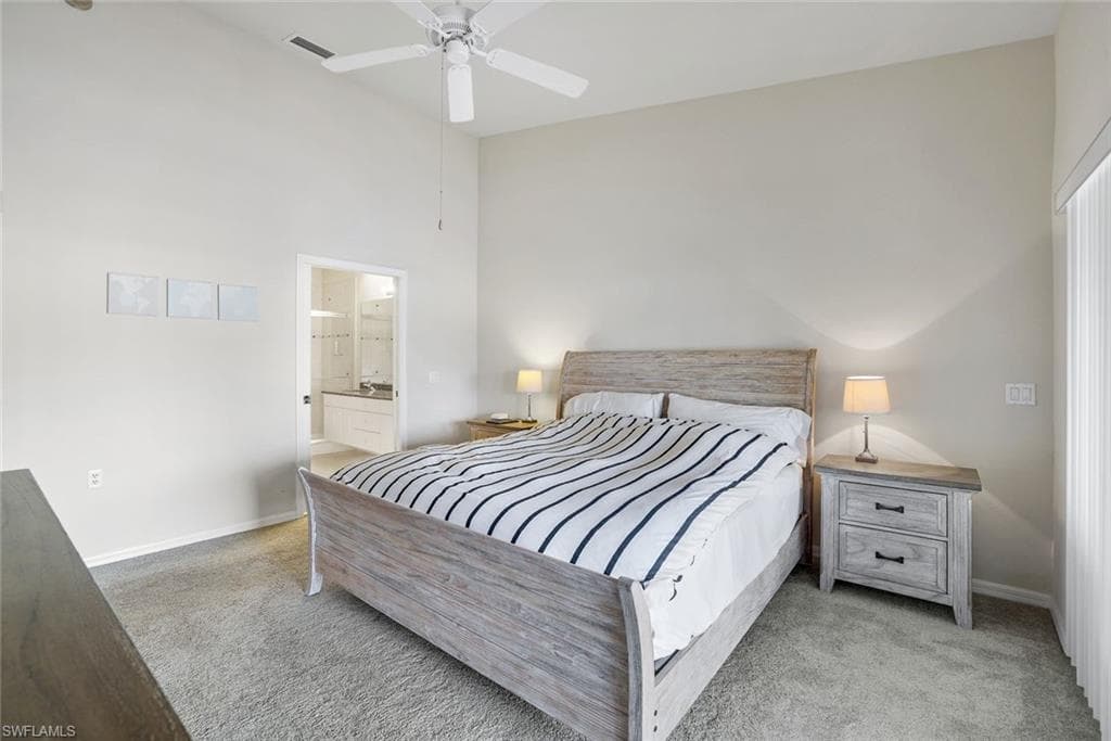 2373 Hidden Lake CT 8110-14