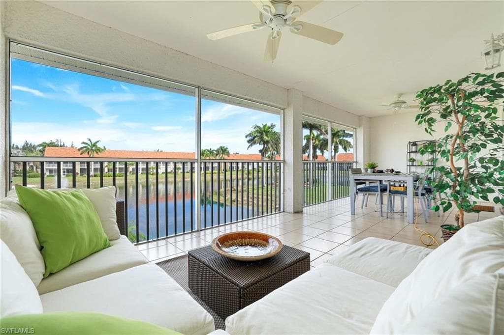 2373 Hidden Lake CT 8110-18