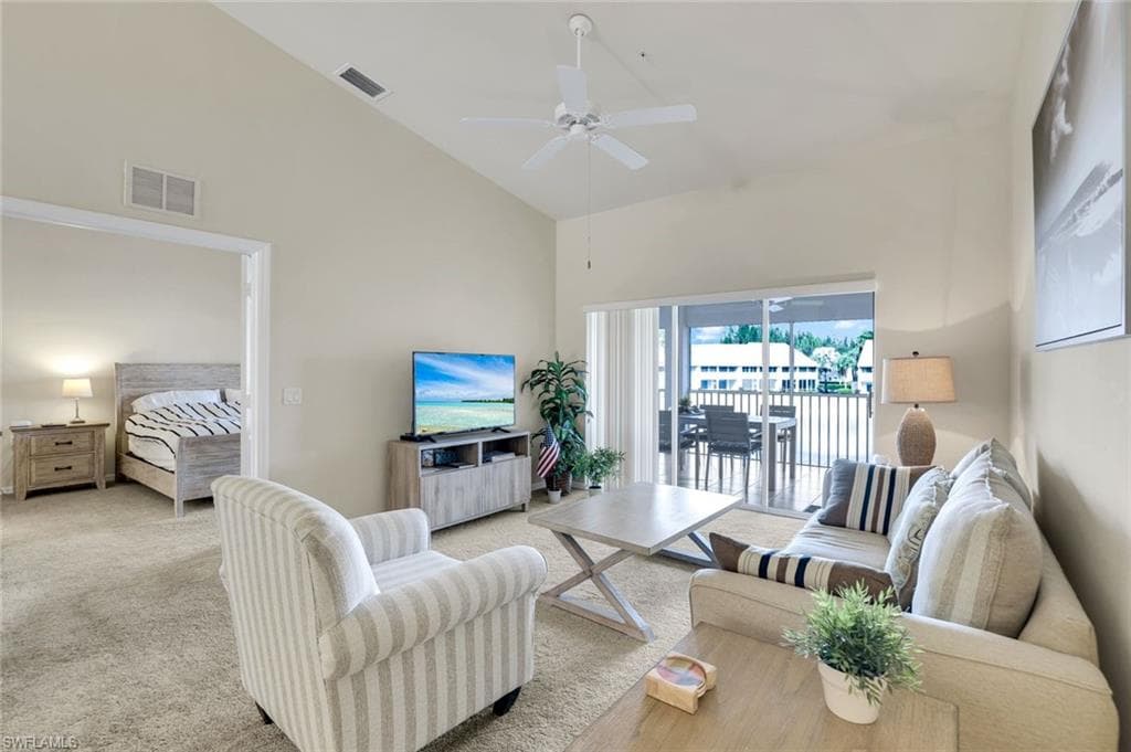 2373 Hidden Lake CT 8110-11