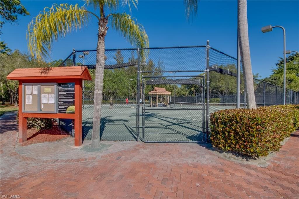 2373 Hidden Lake CT 8110-31