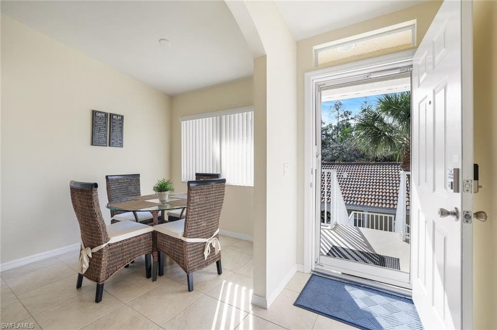 2373 Hidden Lake CT 8110-4