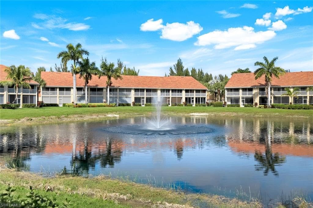 2373 Hidden Lake CT 8110-21