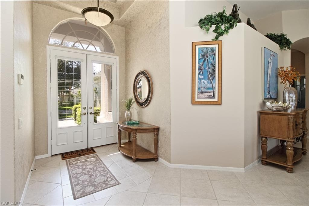 1901 Winding Oaks WAY-6