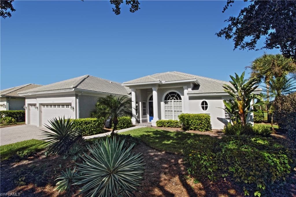 1901 Winding Oaks WAY-5