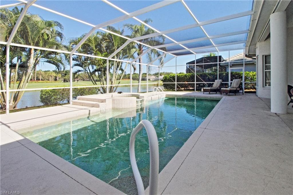 1901 Winding Oaks WAY-20
