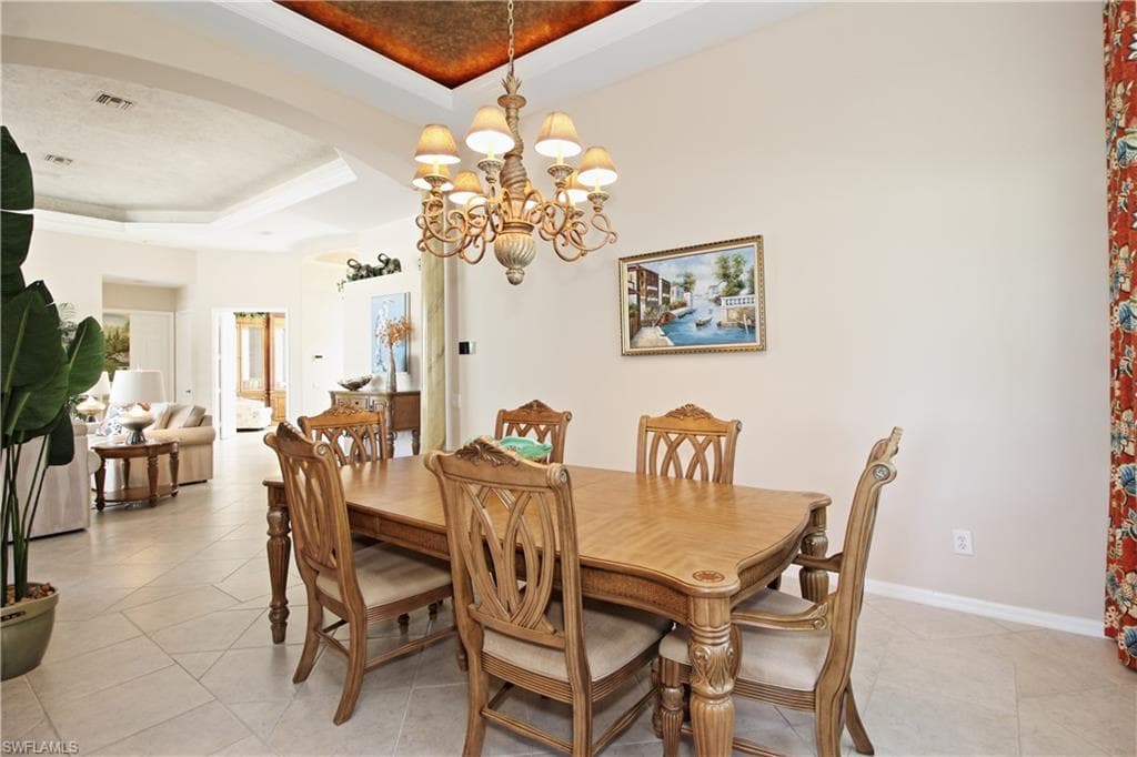 1901 Winding Oaks WAY-9