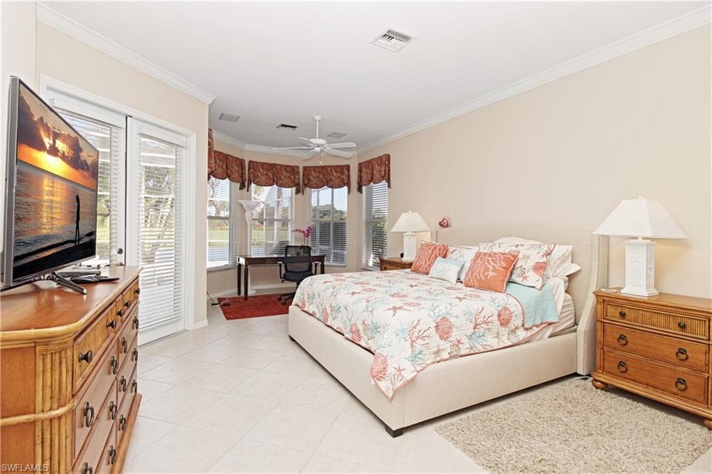 1901 Winding Oaks WAY-10