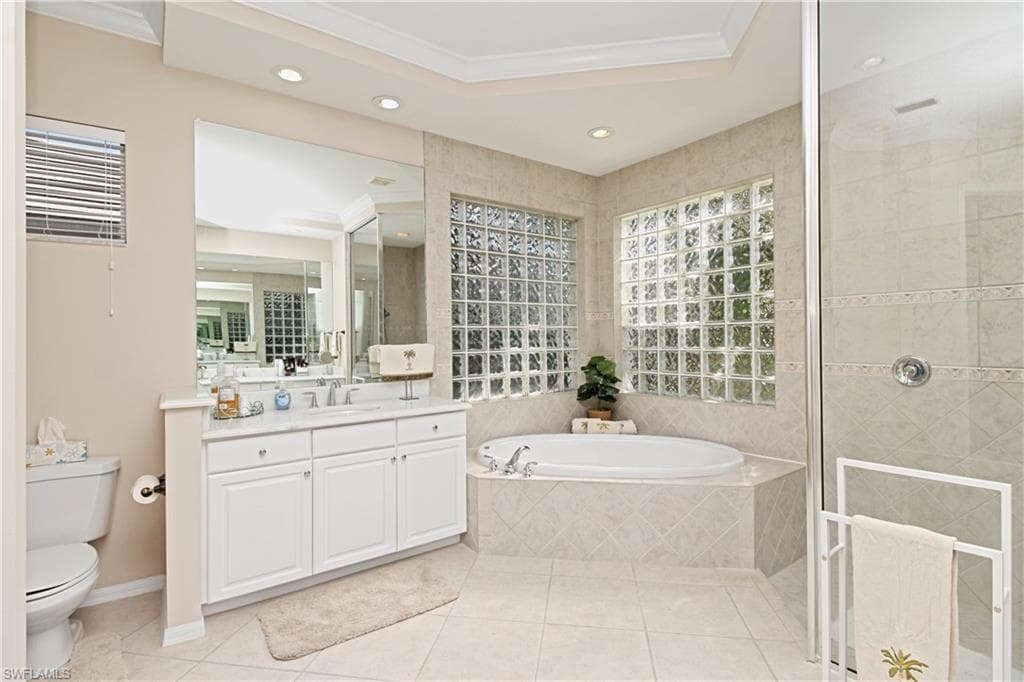 1901 Winding Oaks WAY-11