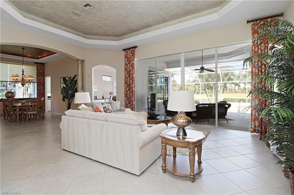 1901 Winding Oaks WAY-8