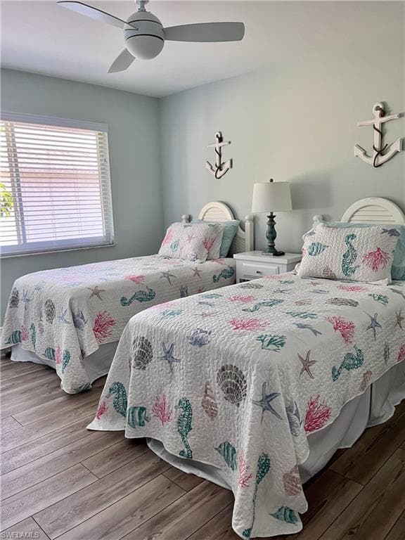 202 Peppermint LN 2-12