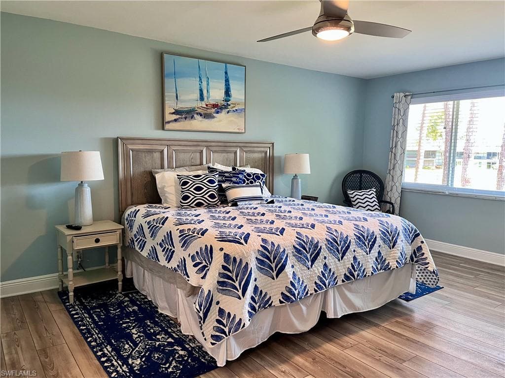 202 Peppermint LN 2-9