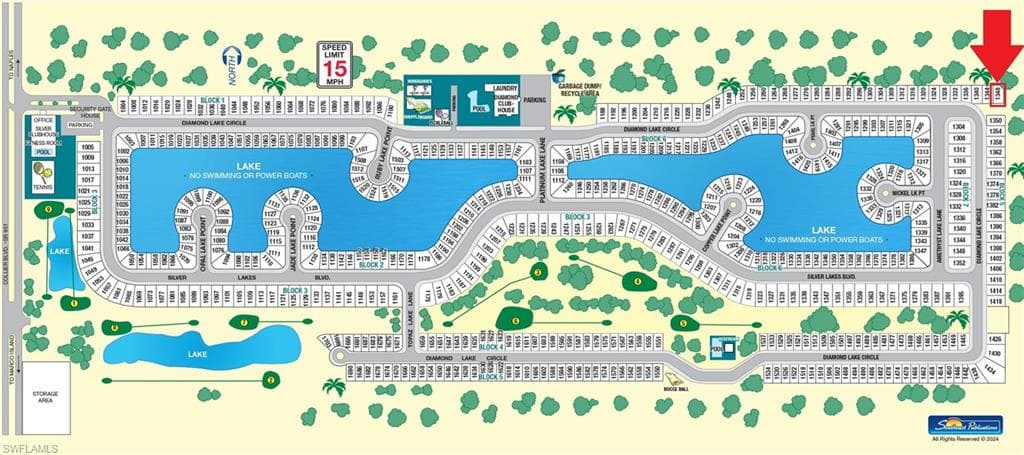 1348 Diamond Lake CIR-6