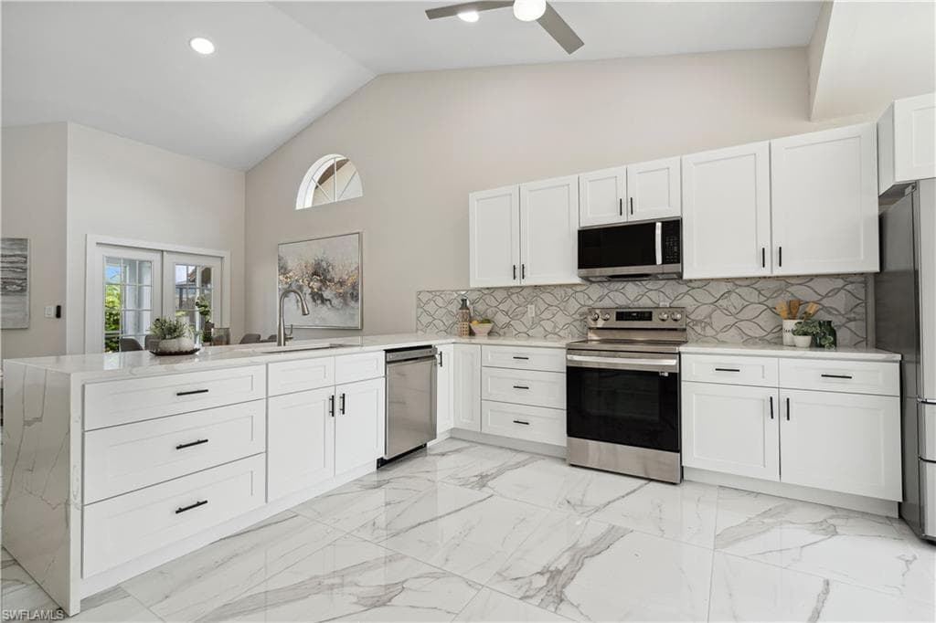 12408 Kelly Sands WAY-2