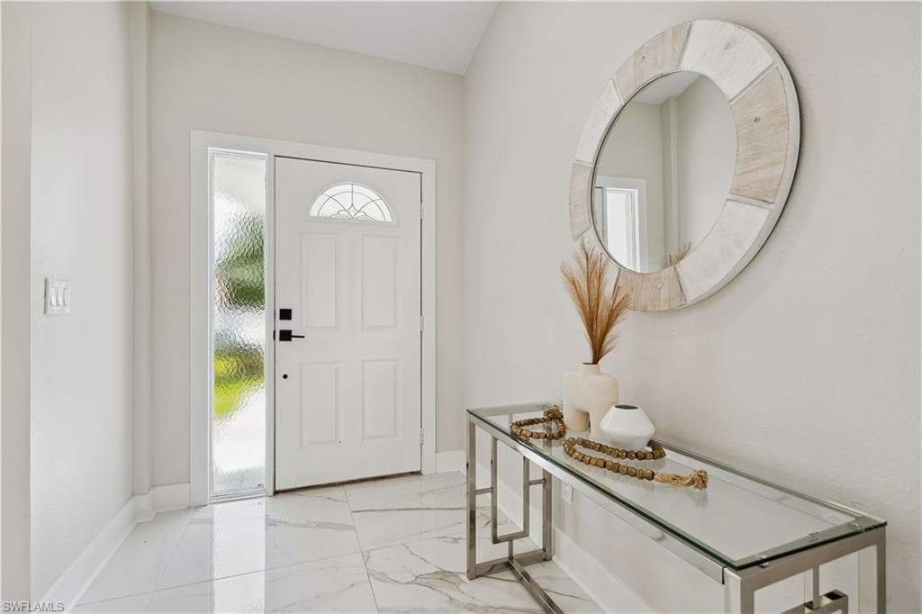 12408 Kelly Sands WAY-6