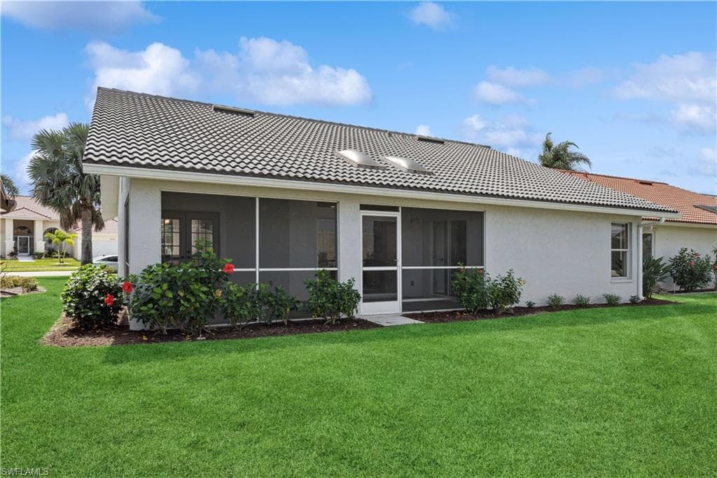 12408 Kelly Sands WAY-17
