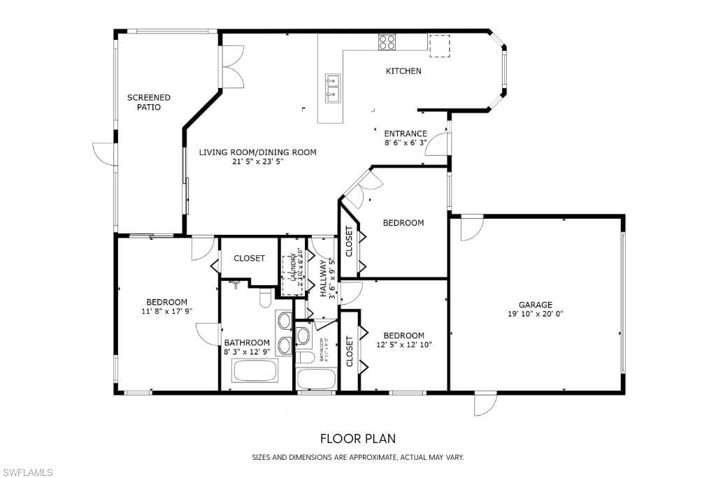 12408 Kelly Sands WAY-22