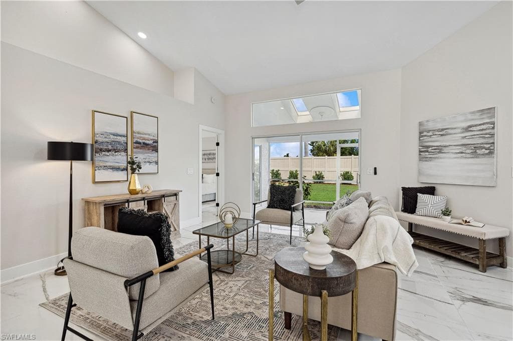 12408 Kelly Sands WAY-7