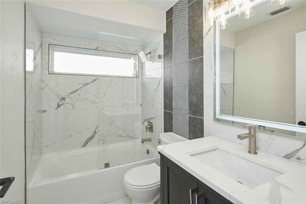 12408 Kelly Sands WAY-14