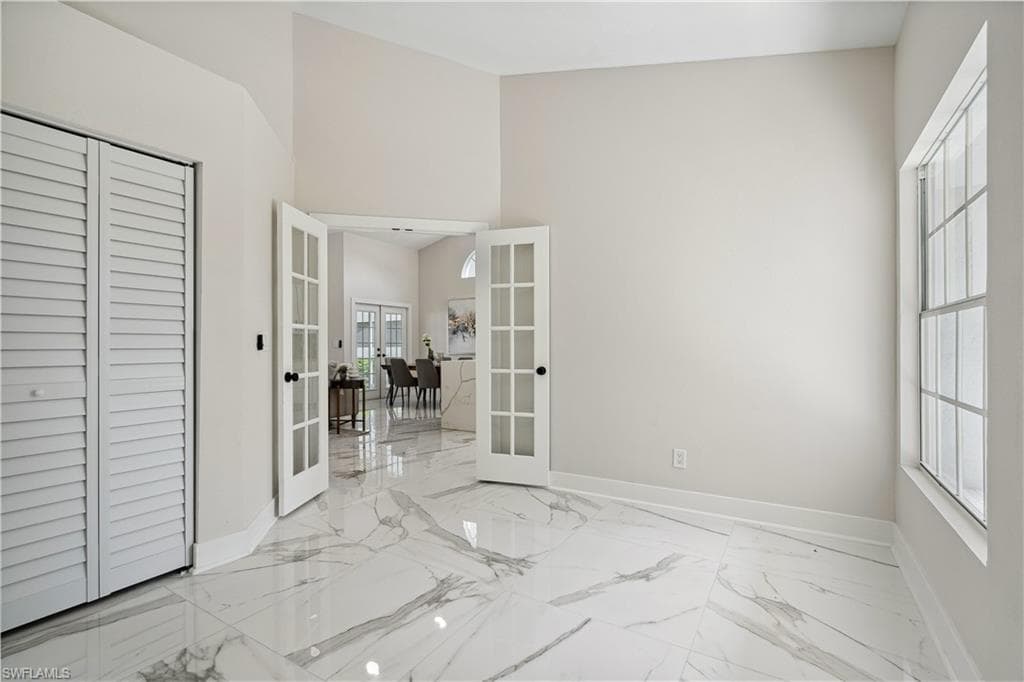 12408 Kelly Sands WAY-15