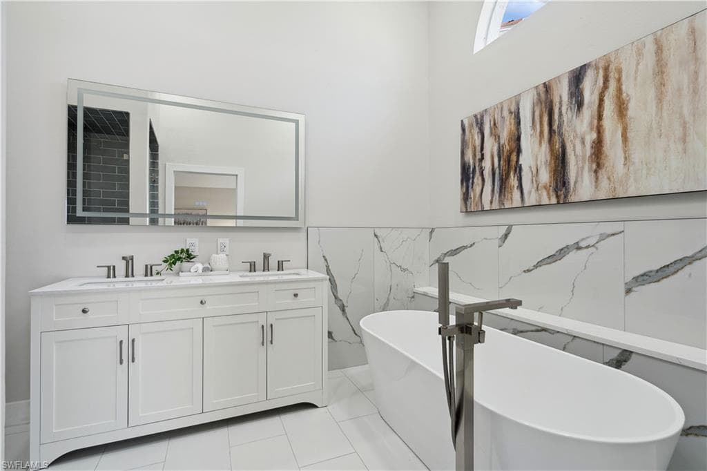 12408 Kelly Sands WAY-11