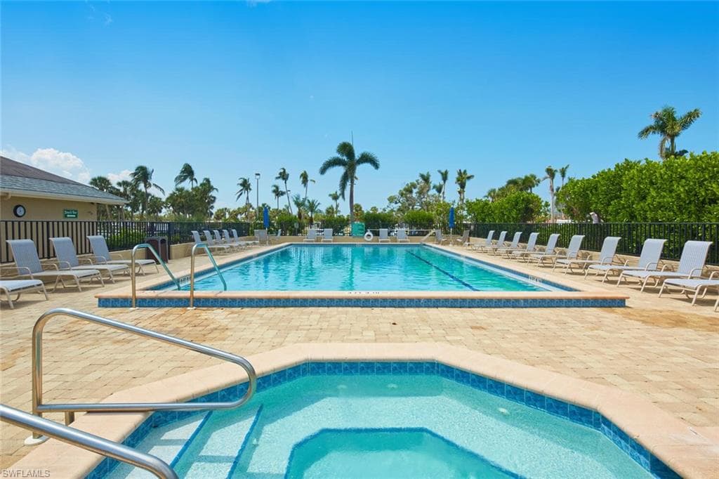 12408 Kelly Sands WAY-4