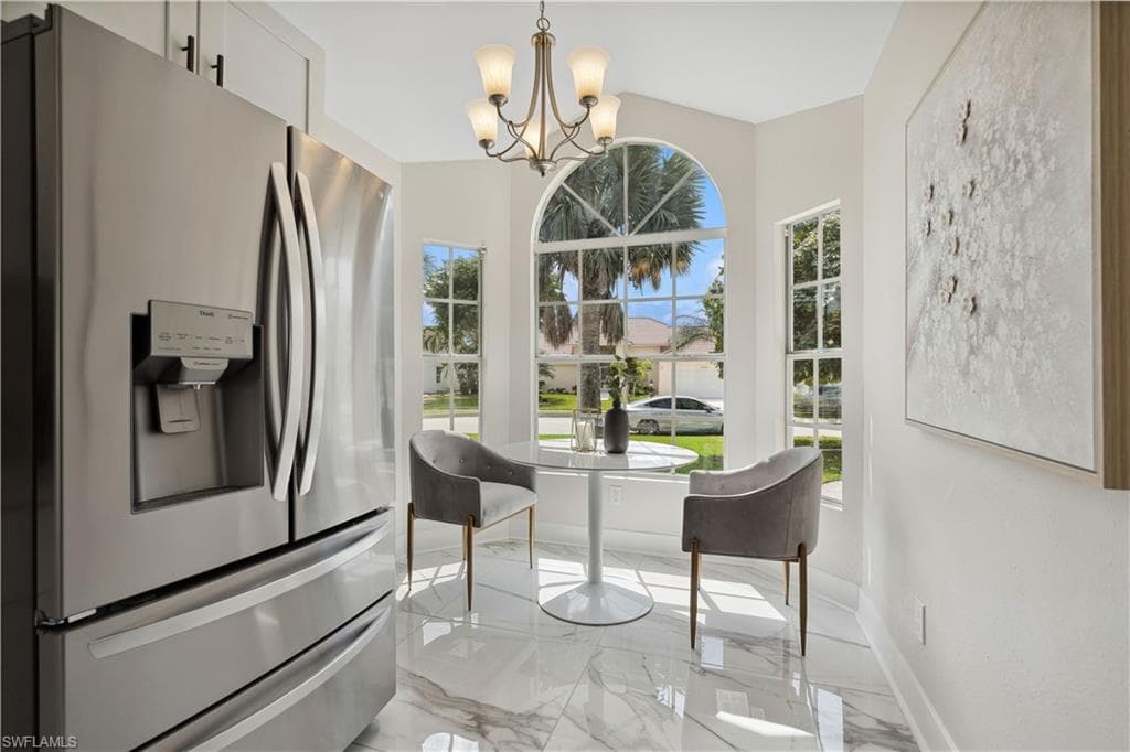 12408 Kelly Sands WAY-8